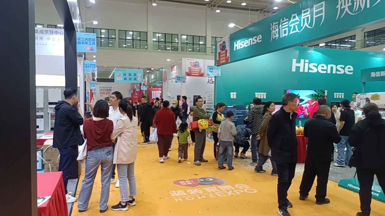 微信图片_20250414084034.jpg