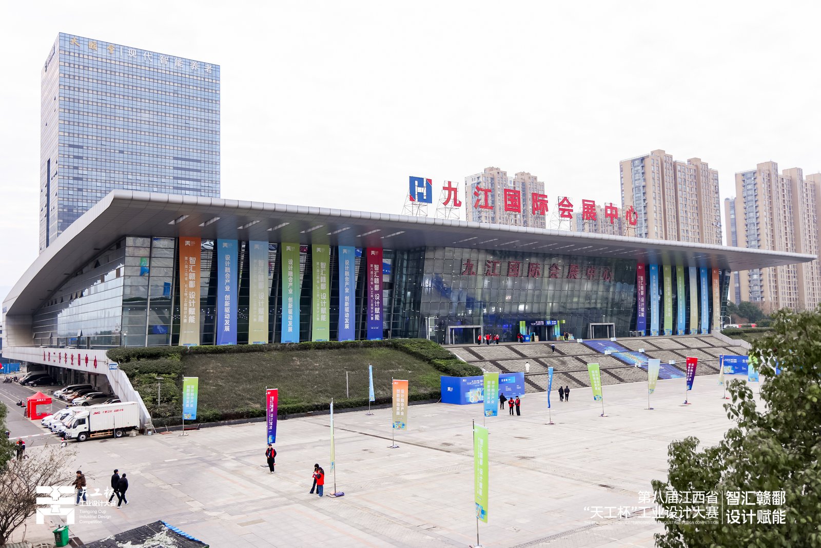 2_1600_3000_gif (12).jpg